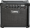 Laney LX15B Laney LX15B