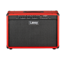 Laney LX120RT-RED Laney LX120RT-RED