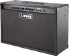 Laney LX120RT Laney LX120RT