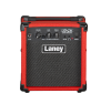 Laney LX10 RED Laney LX10 RED