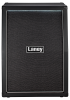 Laney LFR-212 Laney LFR-212