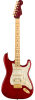 Fender Tash Sultana Stratocaster MN TRNSP CH Fender Tash Sultana Stratocaster MN TRNSP CH