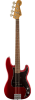 Fender Nate Mendel P Bass RW CAR Fender Nate Mendel P Bass RW CAR