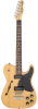 Fender Jim Adkins JA-90 Telecaster Thinline LRL NAT Fender Jim Adkins JA-90 Telecaster Thinline LRL NAT