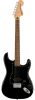 Squier FSR Affinity Stratocaster HT LRL BPG BLK Squier FSR Affinity Stratocaster HT LRL BPG BLK