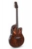 Ovation Celebrity Elite Plus CE44P TGE Ovation Celebrity Elite Plus CE44P TGE