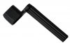 Ever Play PW-01 Korbka do strun Ever Play PW-01 Korbka do strun