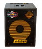 MarkBass MB58R CMD 151 P Combo Basowe MarkBass MB58R CMD 151 P Combo Basowe