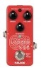 NUX NCH-3 Voodoo Vibe NUX NCH-3 Voodoo Vibe