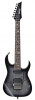 Ibanez RG8527 BRE Ibanez RG8527 BRE
