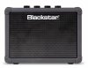 Blackstar Fly 3 Charge Blackstar Fly 3 Charge
