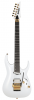 Ibanez RGA622XH-WH Ibanez RGA622XH-WH