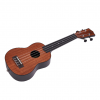 Laila UPM-2100-S Ukulele Sopranowe Laila UPM-2100-S Ukulele Sopranowe