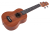 Laila UFN-2111-S P2 Ukulele Sopranowe Laila UFN-2111-S P2 Ukulele Sopranowe