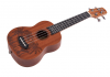 Laila UFG-2111-S Palms Ukulele Sopranowe Laila UFG-2111-S Palms Ukulele Sopranowe