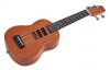 Laila UDM-2110-S Ukulele Sopranowe Laila UDM-2110-S Ukulele Sopranowe