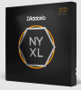 DADDARIO NYXL50105 DADDARIO NYXL50105