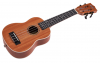 Laila UDC-2103-S Ukulele Sopranowe Laila UDC-2103-S Ukulele Sopranowe
