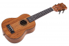 Laila UDC-2103-W Ukulele Sopranowe Laila UDC-2103-W Ukulele Sopranowe