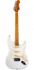 Jet Guitars JS-300 OW SSS Jet Guitars JS-300 OW SSS