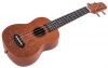 Laila UFG-2111-S Rainsquare Ukulele Sopranowe Laila UFG-2111-S Rainsquare Ukulele Sopranowe