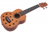 Laila UFG-2111-S Stars Ukulele Sopranowe Laila UFG-2111-S Stars Ukulele Sopranowe