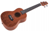 Laila UFG-2311-S Rainsquare Ukulele Koncertowe Laila UFG-2311-S Rainsquare Ukulele Koncertowe