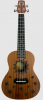 Laila UFG-2311-S Stars Ukulele Koncertowe Laila UFG-2311-S Stars Ukulele Koncertowe