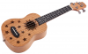 Laila UFG-2111-A STARS Ukulele Sopranowe Laila UFG-2111-A STARS Ukulele Sopranowe