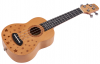 Laila UFG-2111-C ZODIAC Ukulele Sopranowe Laila UFG-2111-C ZODIAC Ukulele Sopranowe