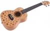Laila UFG-2311-A ZODIAC Ukulele Koncertowe Laila UFG-2311-A ZODIAC Ukulele Koncertowe