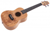 Laila UFG-2311-A PALMS Ukulele Koncertowe Laila UFG-2311-A PALMS Ukulele Koncertowe