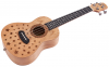 Laila UFG-2311-A STARS Ukulele Koncertowe Laila UFG-2311-A STARS Ukulele Koncertowe