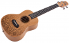 Laila UFG-2311-C RAINSQUARE Ukulele Koncertowe Laila UFG-2311-C RAINSQUARE Ukulele Koncertowe