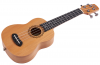 Laila UFN-2111-C P1 Ukulele Sopranowe Laila UFN-2111-C P1 Ukulele Sopranowe