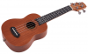 Laila UFN-2111-S P3 Ukulele Sopranowe Laila UFN-2111-S P3 Ukulele Sopranowe