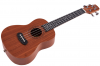 Laila UFN-2311-S P1 Ukulele Koncertowe Laila UFN-2311-S P1 Ukulele Koncertowe