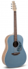 Ovation Applause Jump Acoustic Lagoon Ovation Applause Jump Acoustic Lagoon