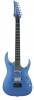Ibanez JBM9999-AMM Gitara Elektryczna Ibanez JBM9999-AMM Gitara Elektryczna