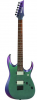 Ibanez RGD3121-PRF Gitara elektryczna Ibanez RGD3121-PRF Gitara elektryczna