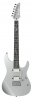 Ibanez TOD10 Gitara elektryczna Ibanez TOD10 Gitara elektryczna