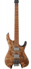 Ibanez Q52PB ABS Ibanez Q52PB ABS