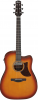 Ibanez AAD50CE LBS Ibanez AAD50CE LBS