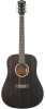 Washburn DF ED Washburn DF ED