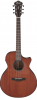 Ibanez AE440 LGS Ibanez AE440 LGS