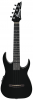 Ibanez URGT100 BK Ukulele Tenorowe Ibanez URGT100 BK Ukulele Tenorowe
