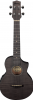 Ibanez UEW12E BIF Ukulele Koncertowe Ibanez UEW12E BIF Ukulele Koncertowe
