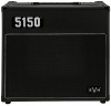 EVH 5150 Iconic Series 15W 1x10 Combo BK EVH 5150 Iconic Series 15W 1x10 Combo BK