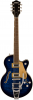 Gretsch G5655T-QM Electromatic Hudson Sky Gretsch G5655T-QM Electromatic Hudson Sky