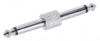 Adam Hall 4 STAR A JM2 JM2 S Adapter jack Adam Hall 4 STAR A JM2 JM2 S Adapter jack